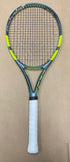 Used - 2026 Babolat Pure Aero 98  (4 1/4")