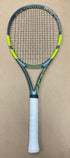 Used - 2026 Babolat Pure Aero 98  (4 1/4")