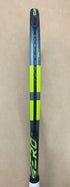 Used - 2026 Babolat Pure Aero 98  (4 1/4")