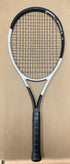Used - 2024 Head Speed MPL (4 1/4")