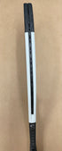 Used - 2024 Head Speed MPL (4 1/4")