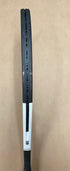 Used - 2024 Head Speed MPL (4 1/4")