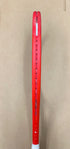 Used - Wilson Clash 100 Reverse V3 (4 3/8)
