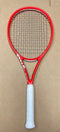 Used - Wilson Clash 100 Reverse V3 (4 3/8) (Copy)