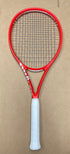 Used - Wilson Clash 100 Reverse V3 (4 3/8) (Copy)