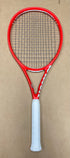 Used - Wilson Clash 100 Reverse V3 (4 3/8) (Copy)
