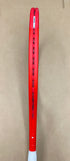 Used - Wilson Clash 100 Reverse V3 (4 3/8) (Copy)
