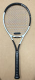 Used - 2024 Head Speed Pro (4 1/4")