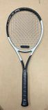 Used - 2024 Head Speed Pro (4 1/4")