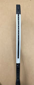 Used - 2024 Head Speed Pro (4 1/4")