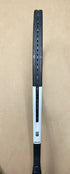 Used - 2024 Head Speed Pro (4 1/4")