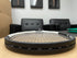 Used - 2024 Head Speed Pro (4 1/4")