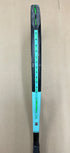 Used - 2024 Head Boom MPL (4 1/8")