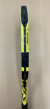 Used - 2021 Babolat Pure Aero (4 1/2")