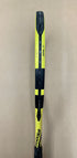 Used - 2021 Babolat Pure Aero (4 1/2")