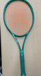 Used - Wilson Blade 104 16x19 v10 (4 3/8")