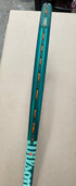 Used - Wilson Blade 104 16x19 v10 (4 3/8")