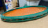 Used - Wilson Blade 104 16x19 v10 (4 3/8")