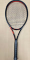 Used - Wilson Clash 100 Pro (4 1/4")
