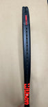 Used - Wilson Clash 100 Pro (4 1/4")
