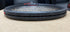 Used - Wilson Clash 100 Pro (4 1/4")