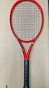 Used - Wilson Defyer 98 4 3/8