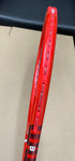 Used - Wilson Defyer 98 4 3/8