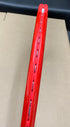 Used - Wilson Defyer 98 4 3/8