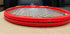 Used - Wilson Defyer 98 4 3/8