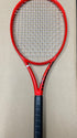 Used - Wilson Defyer 98 4 3/8