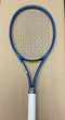 Used - Wilson Shift 99 4 3/8