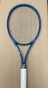 Used - Wilson Shift 99 4 3/8