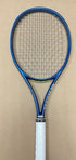 Used - Wilson Shift 99 4 3/8