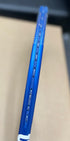 Used - Wilson Shift 99 4 3/8