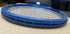 Used - Wilson Shift 99 4 3/8