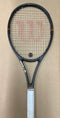 Used - Wilson Prostaff  97 4 1/8