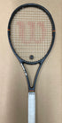 Used - Wilson Prostaff  97 4 1/8