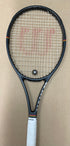Used - Wilson Prostaff  97 4 1/8