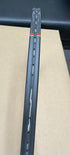 Used - Wilson Prostaff  97 4 1/8