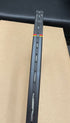 Used - Wilson Prostaff  97 4 1/8