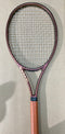 Used - Wilson Pro staff X  4 3/8