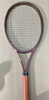 Used - Wilson Pro staff X  4 3/8