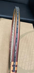 Used - Wilson Pro staff X  4 3/8