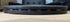 Used - Wilson Pro staff X  4 3/8
