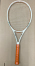 Used - Wilson Clash 100 Rolando G 4 3/8