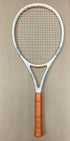 Used - Wilson Clash 100 Rolando G 4 3/8