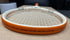 Used - Wilson Clash 100 Rolando G 4 3/8