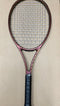Used - Wilson Pro staff X  4 3/8