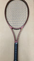 Used - Wilson Pro staff X  4 3/8