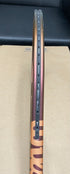 Used - Wilson Pro staff X  4 3/8
